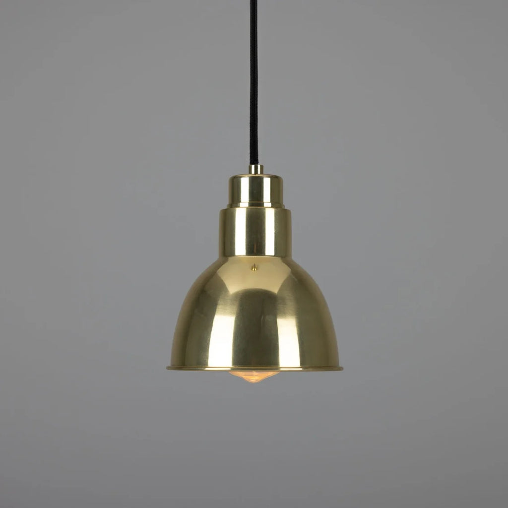 Baku Pendant - Light House Co.