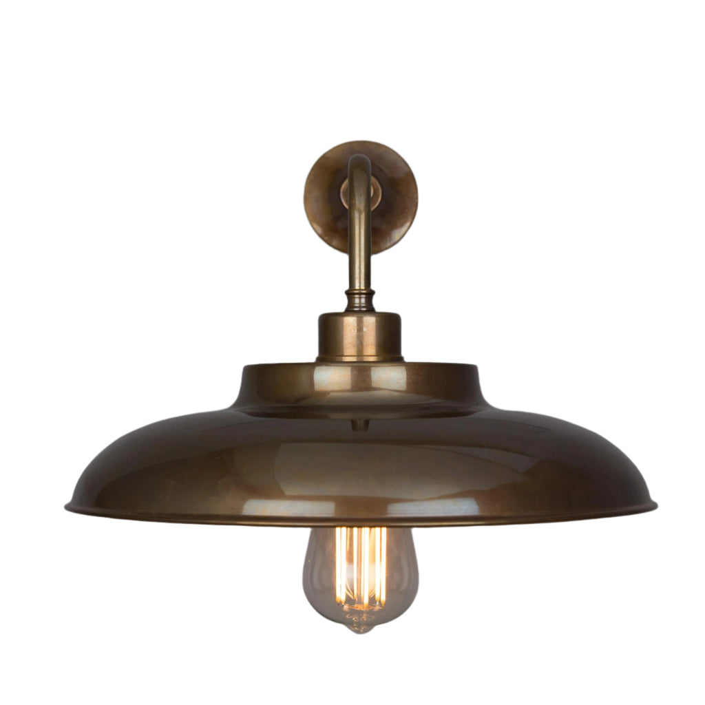 Telal Wall Sconce - Light House Co.