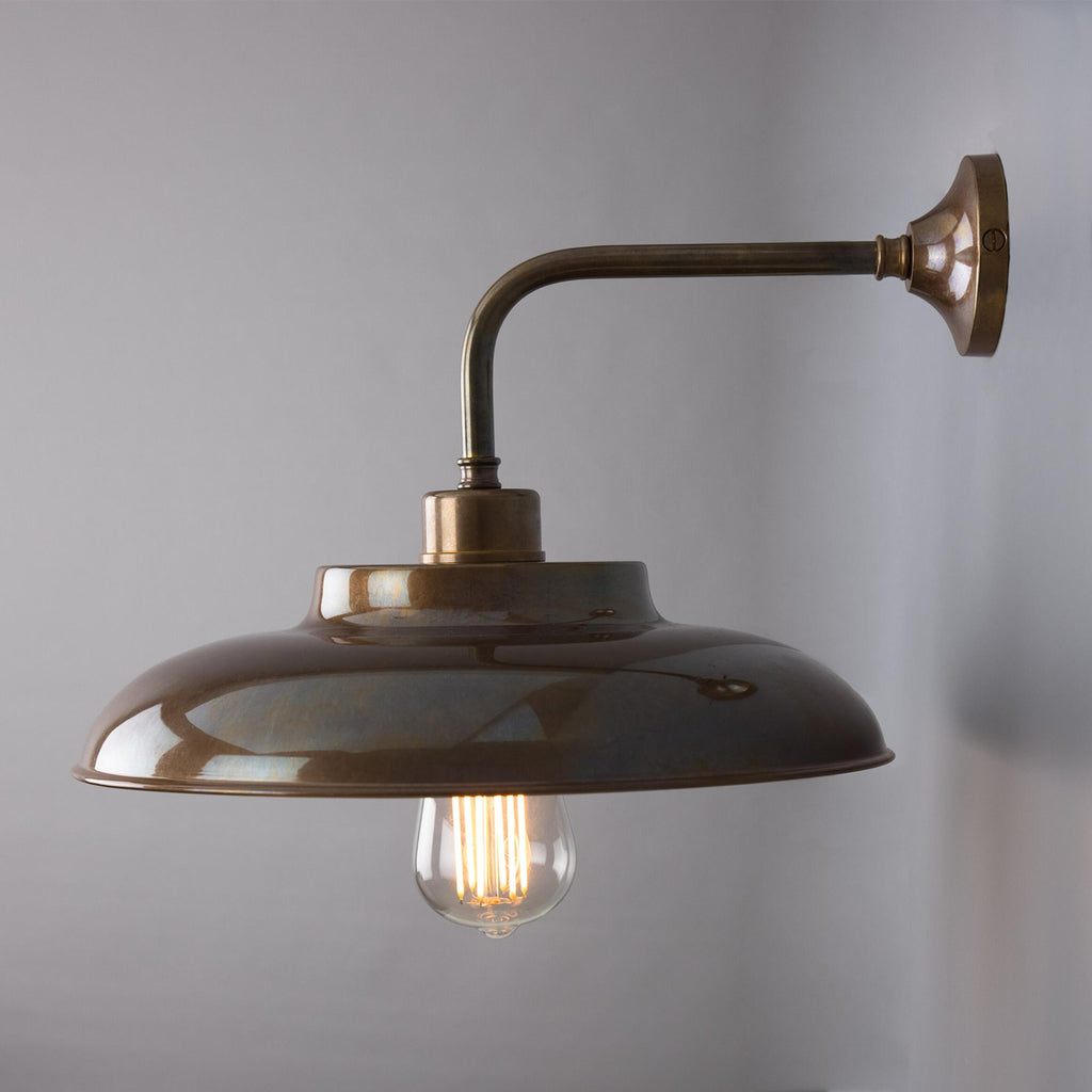 Telal Wall Sconce - Light House Co.