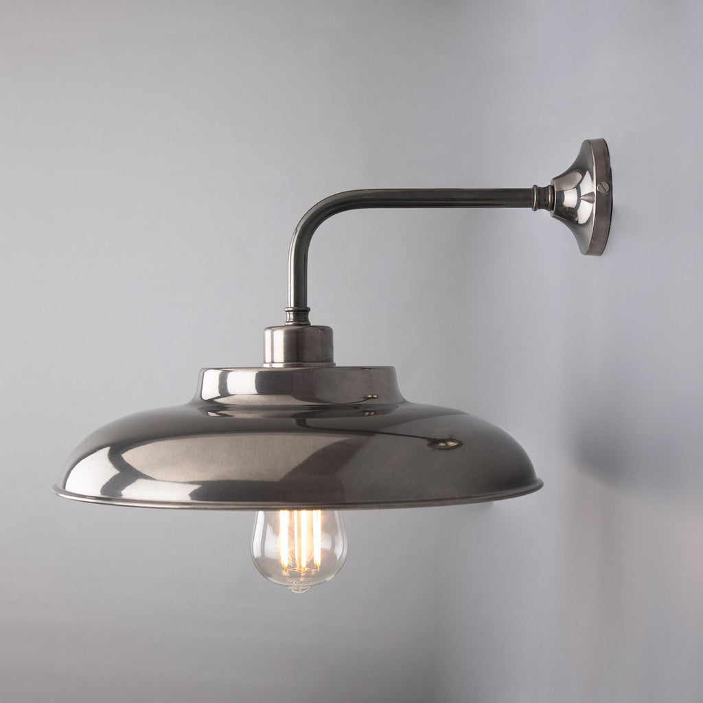 Telal Wall Sconce - Light House Co.