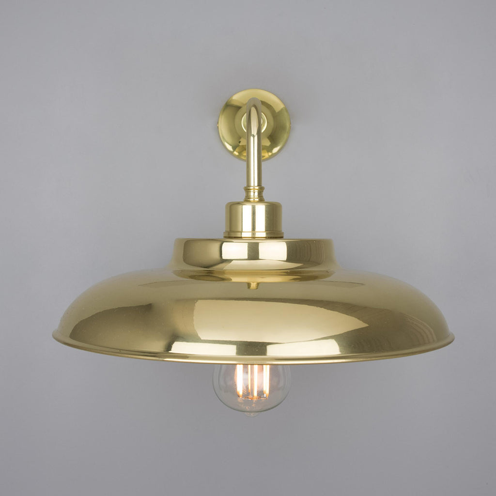 Telal Wall Sconce - Light House Co.