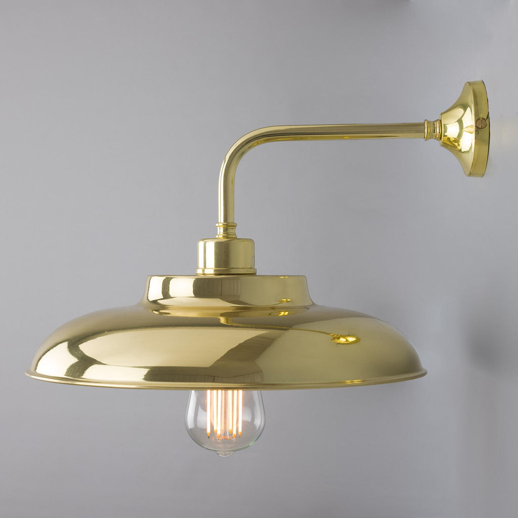 Telal Wall Sconce - Light House Co.