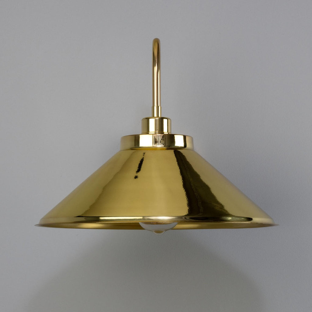 Rio Wall Sconce - Light House Co.