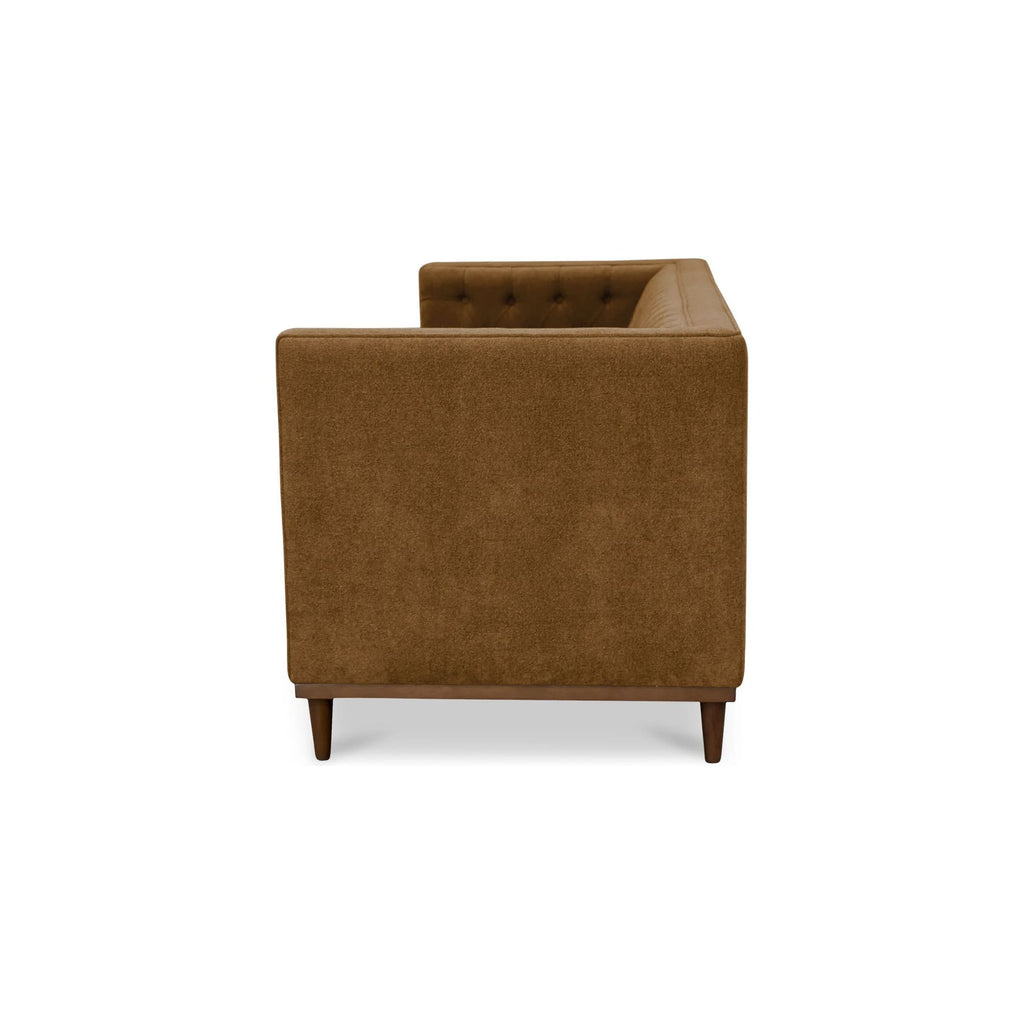 Fielder Sofa - Light House Co.