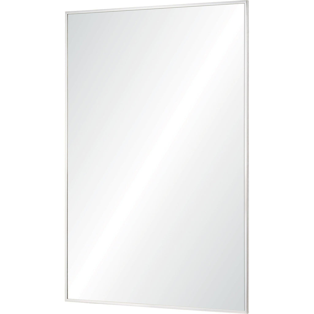 Cameron Mirror - Light House Co.