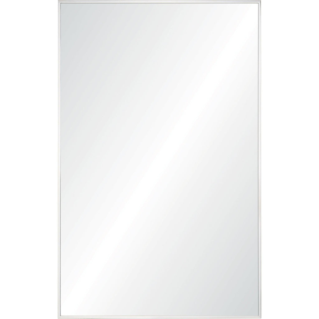 Cameron Mirror - Light House Co.