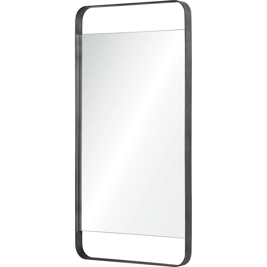 Tiffey Mirror - Light House Co.