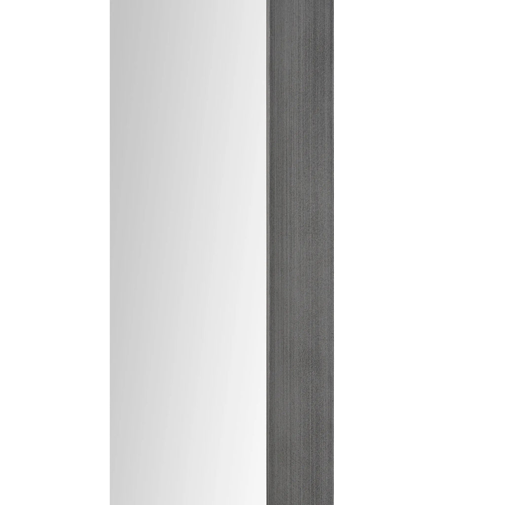 Tiffey Mirror - Light House Co.