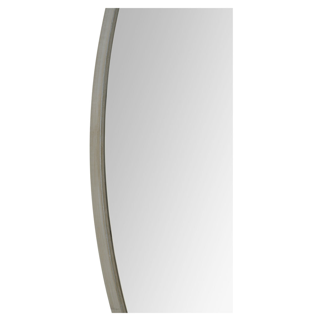 Piano - Light House Co.
