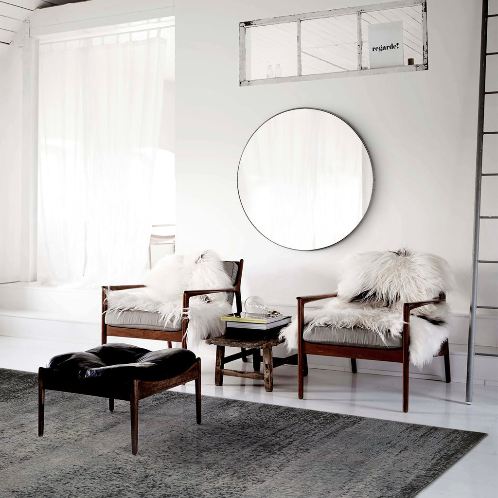 Piano - Light House Co.