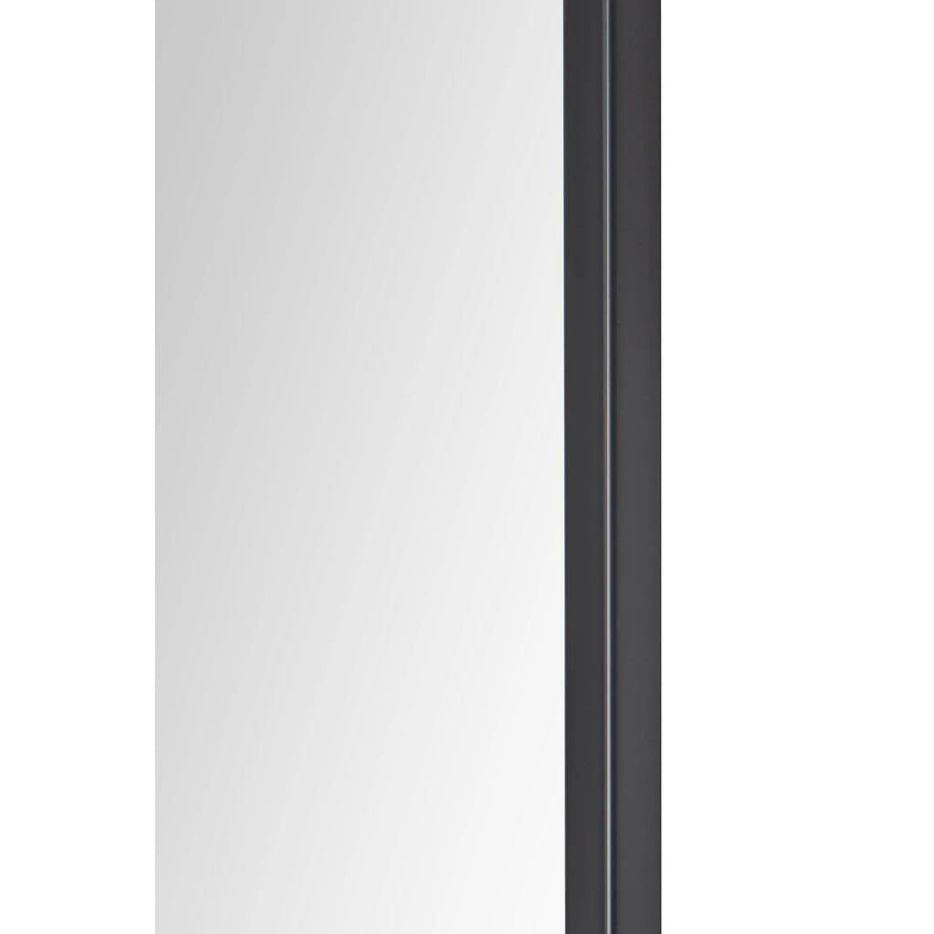 Jackline - Light House Co.