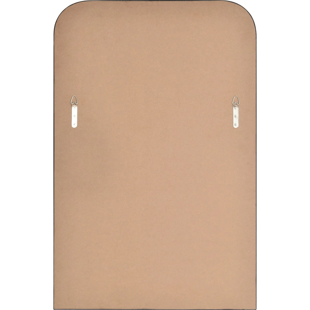 Jackline - Light House Co.