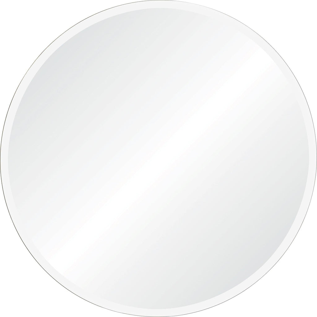 Balsam - Light House Co.