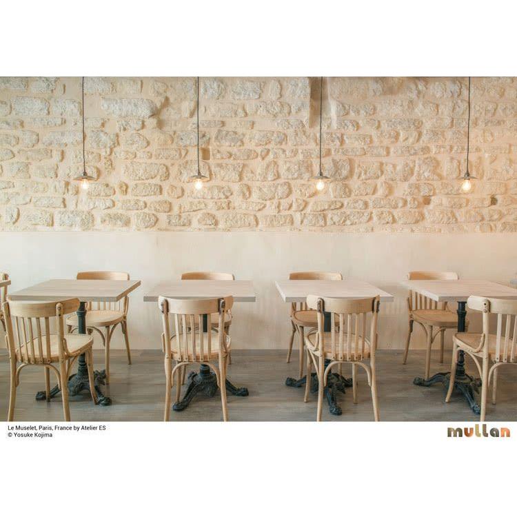 Reznor Pendant - Light House Co.