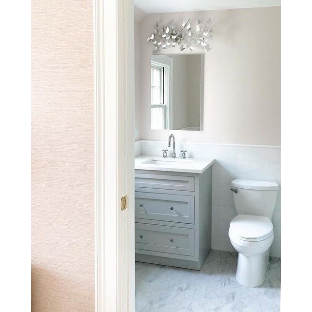 Farfalle Large Sconce | Sconces | Visual Comfort Signature - Light House Co.