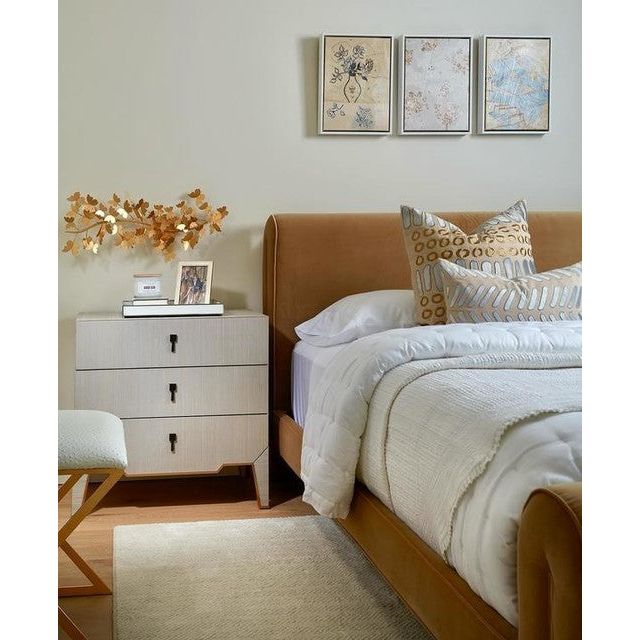 Farfalle Large Sconce | Sconces | Visual Comfort Signature - Light House Co.