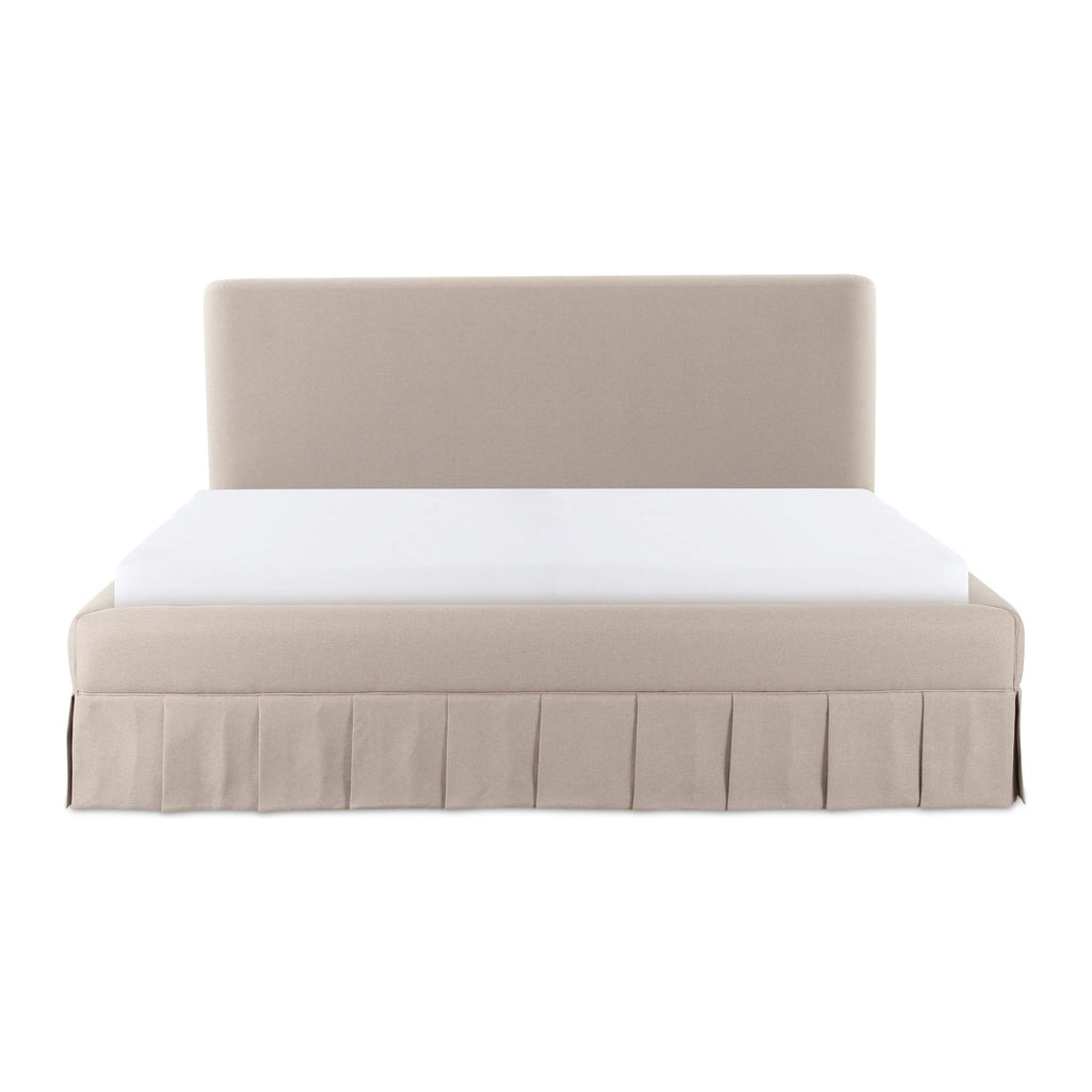 Maren Bed - Light House Co.