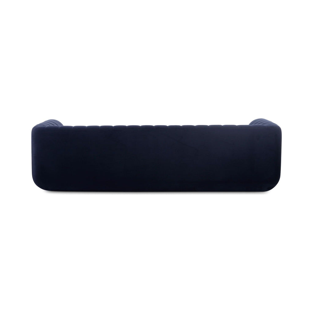 Rosy Sofa - Light House Co.
