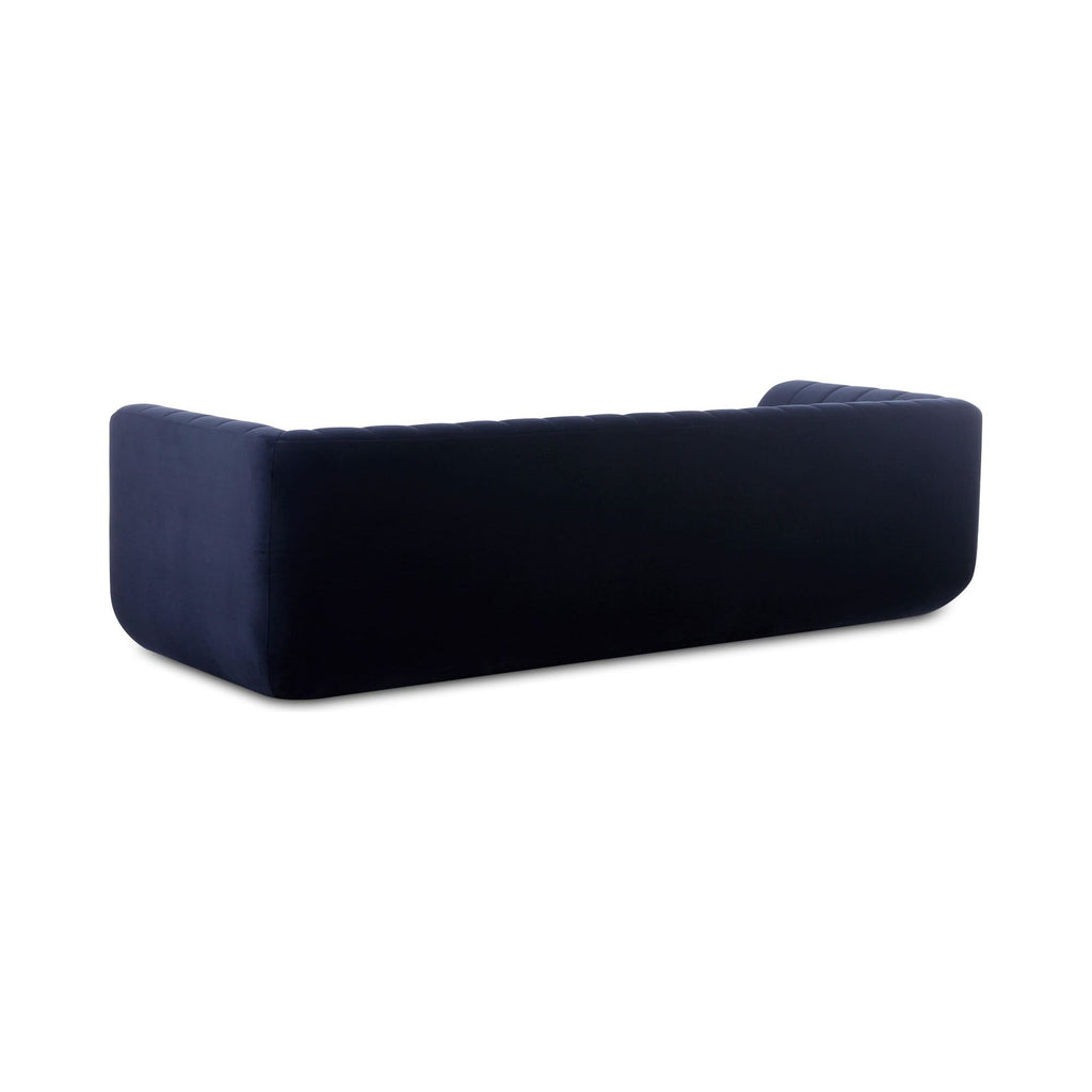 Rosy Sofa - Light House Co.