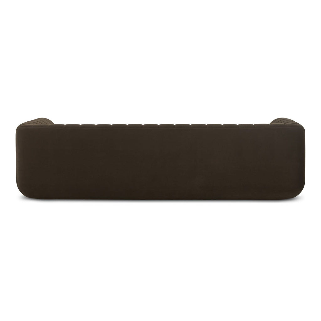 Rosy Sofa - Light House Co.