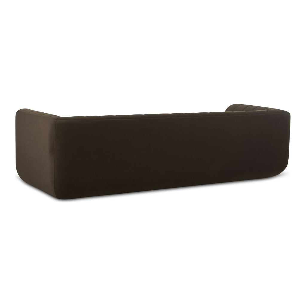 Rosy Sofa - Light House Co.