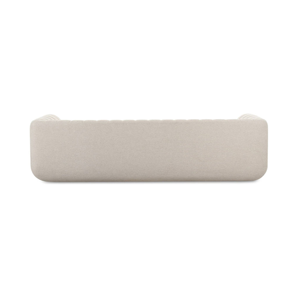 Rosy Sofa - Light House Co.