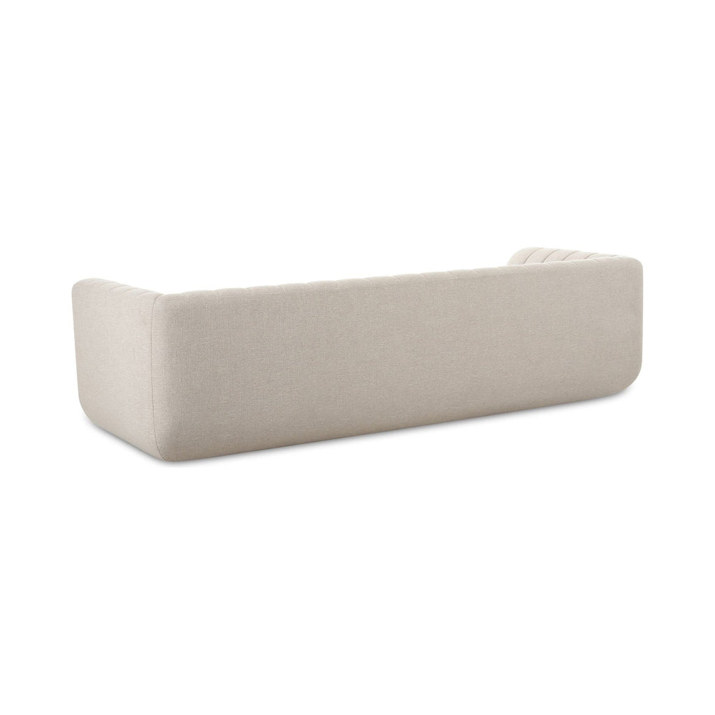 Rosy Sofa - Light House Co.