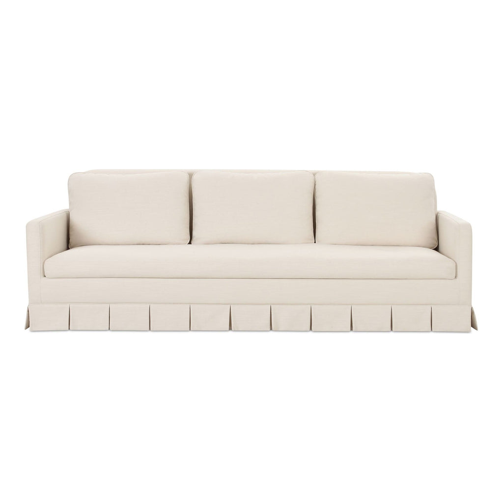 Pellicano Sofa - Light House Co.