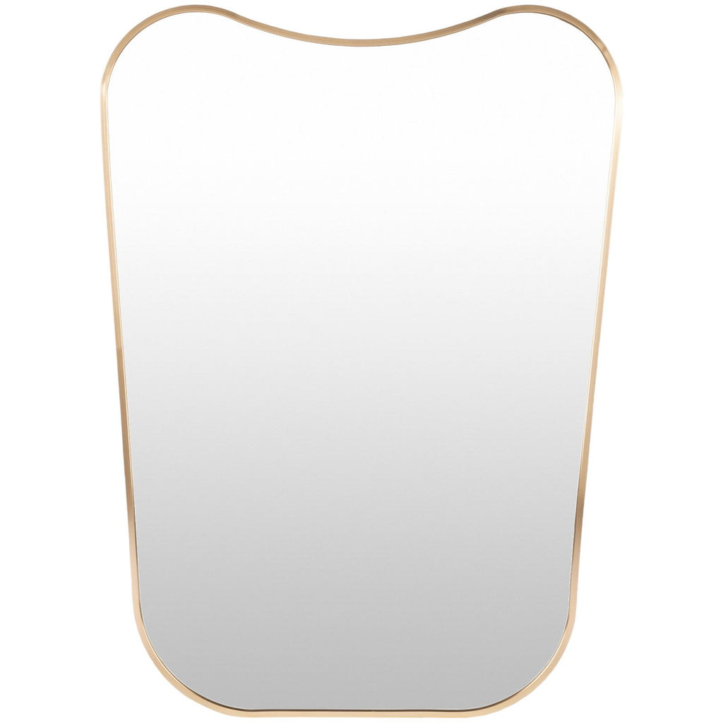Bellona Mirror - Light House Co.