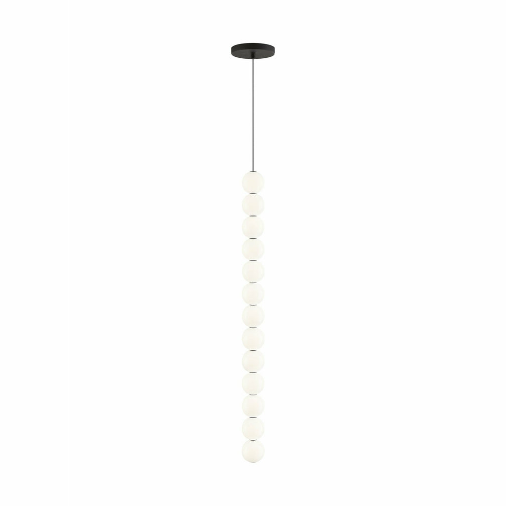 Orbet Pendant - Light House Co.