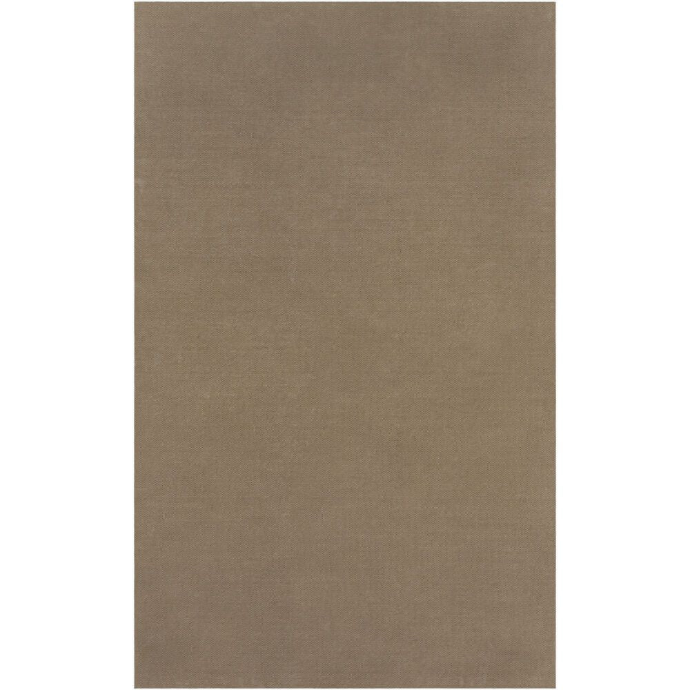 Premium Felted Rug Pad | Rugs | Surya - Light House Co.