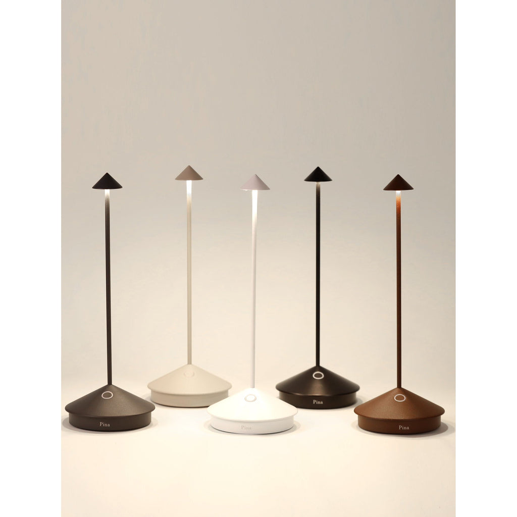 Pina Pro - Light House Co.