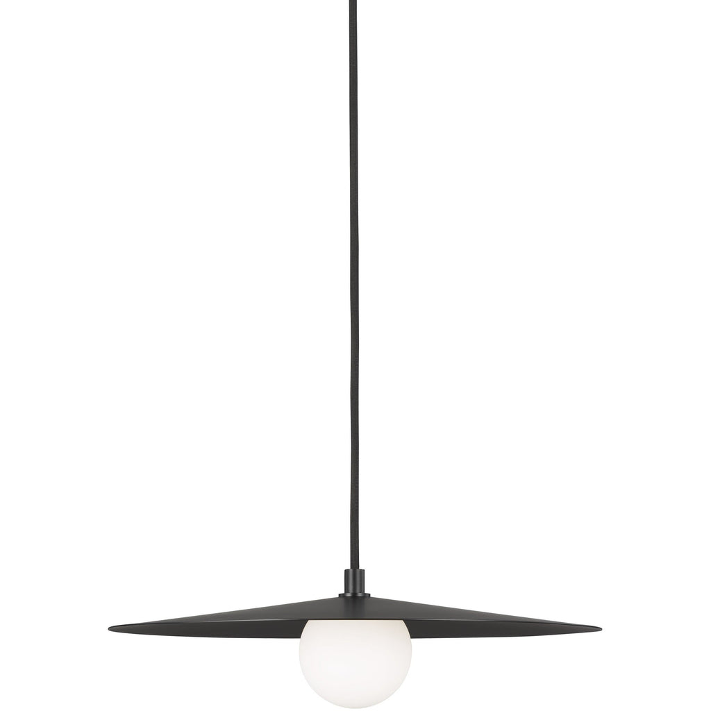Pirlo Pendant | Pendants | Visual Comfort Modern - Light House Co.