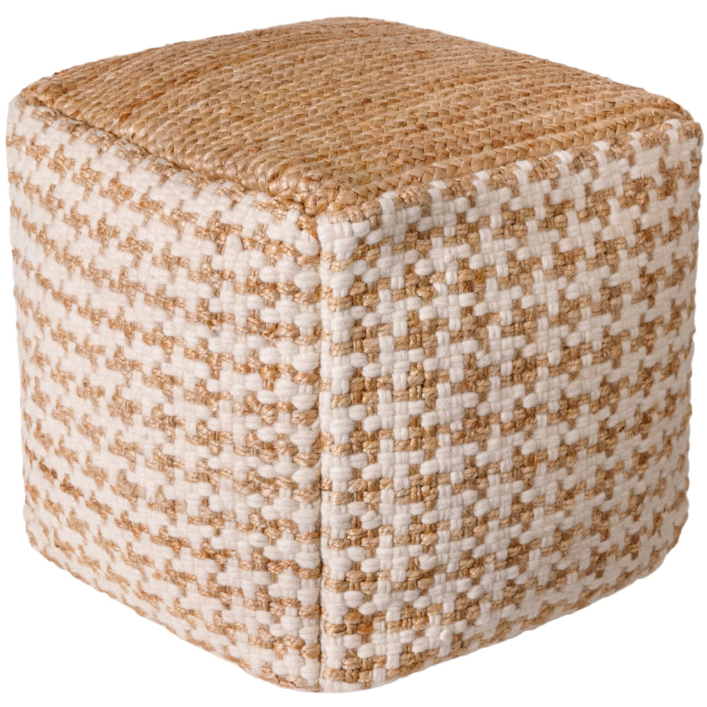 Palna Pouf - Light House Co.