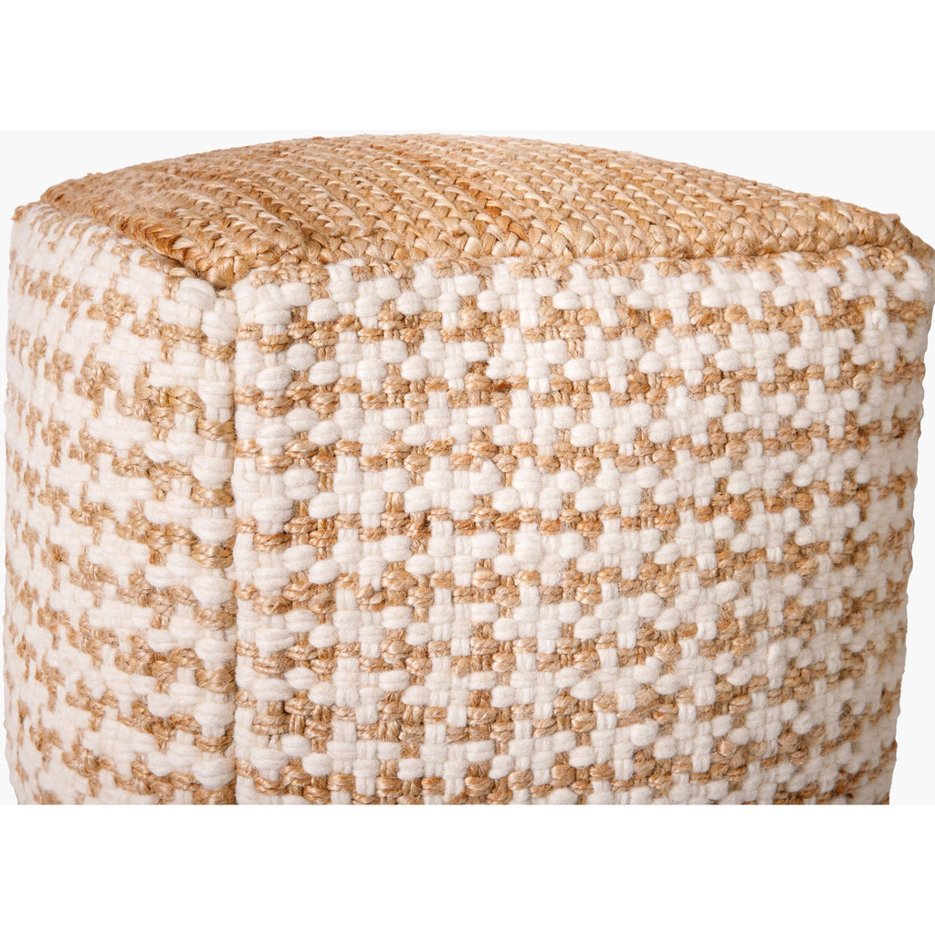 Palna Pouf - Light House Co.