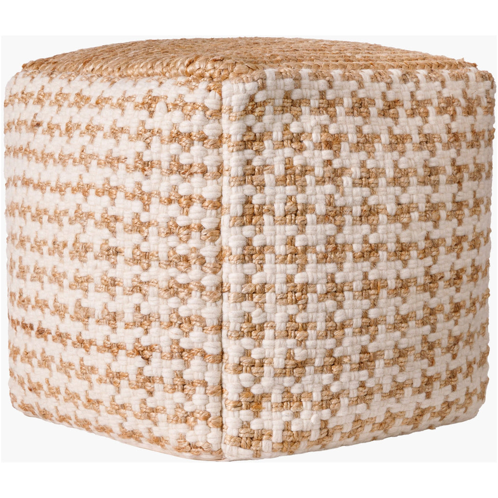 Palna Pouf - Light House Co.