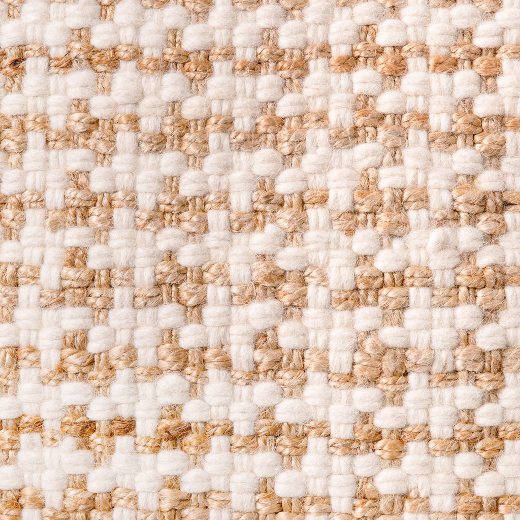 Palna Pouf - Light House Co.
