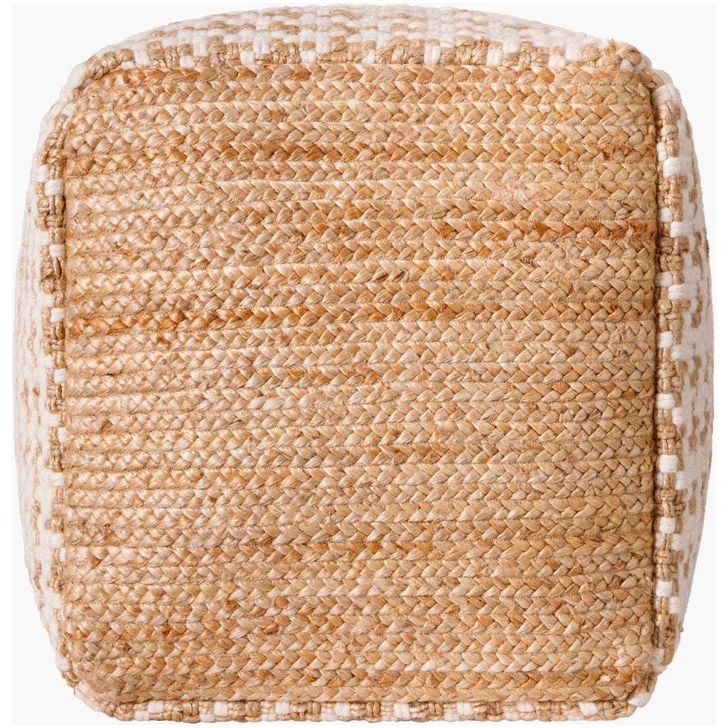 Palna Pouf - Light House Co.