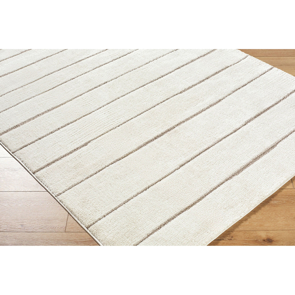 Cascade Machine Woven Rug - Light House Co.