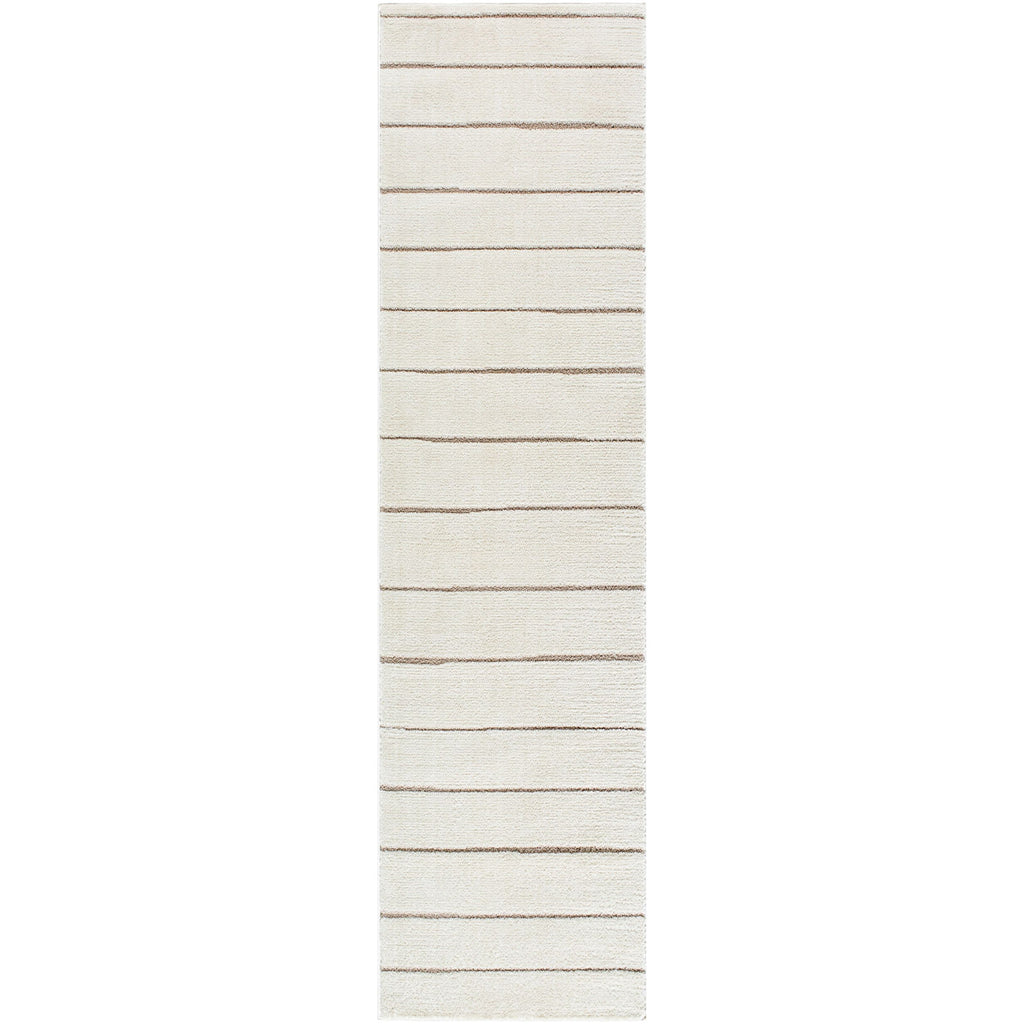 Cascade Machine Woven Rug - Light House Co.