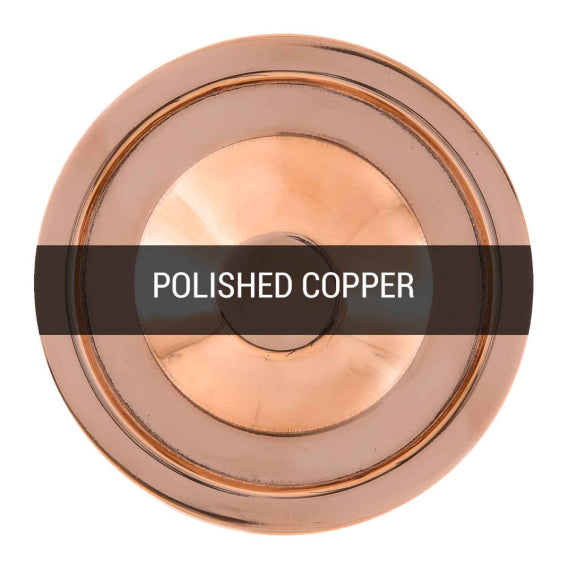 Kapok Ceiling Light - Light House Co.