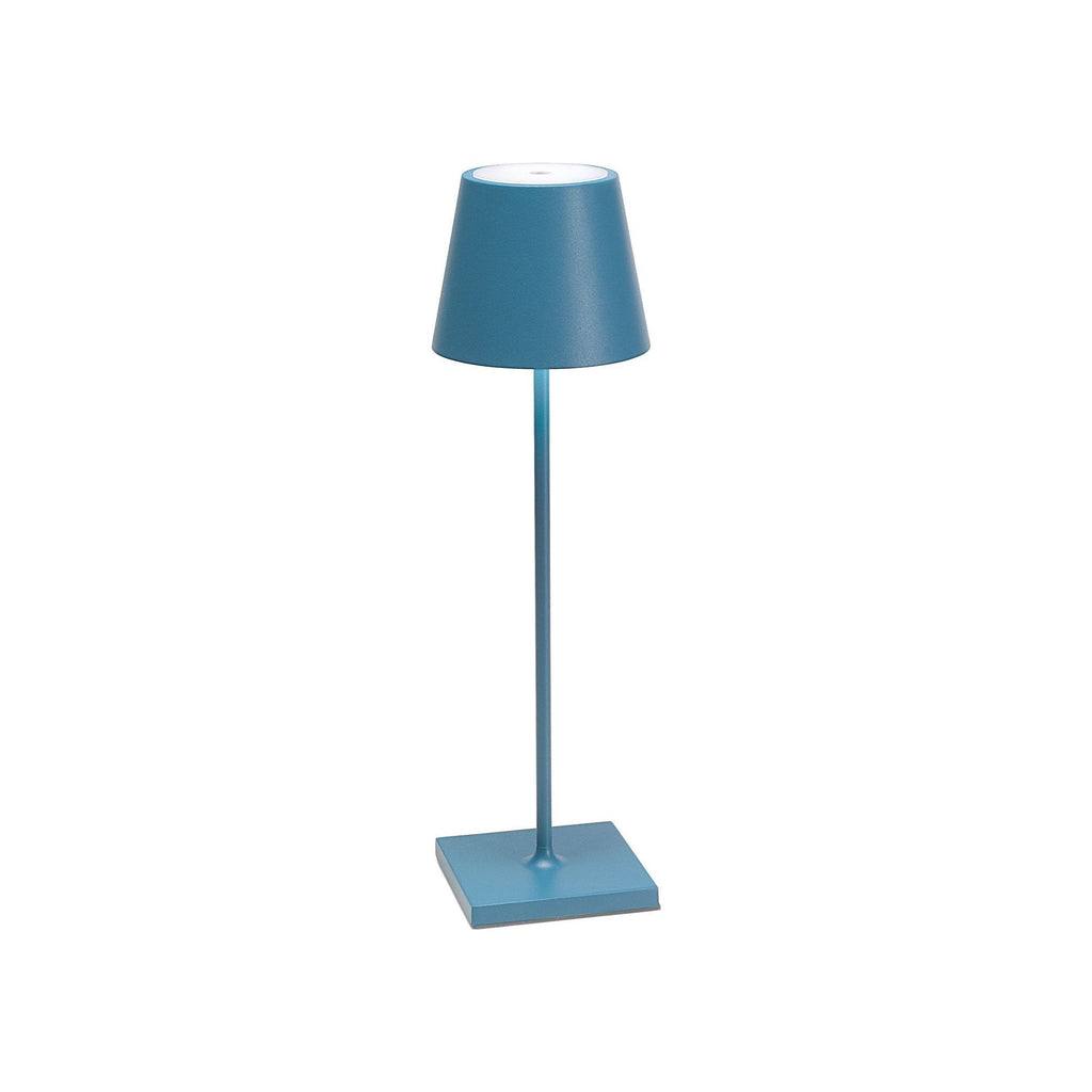 Poldina Pro - Light House Co.