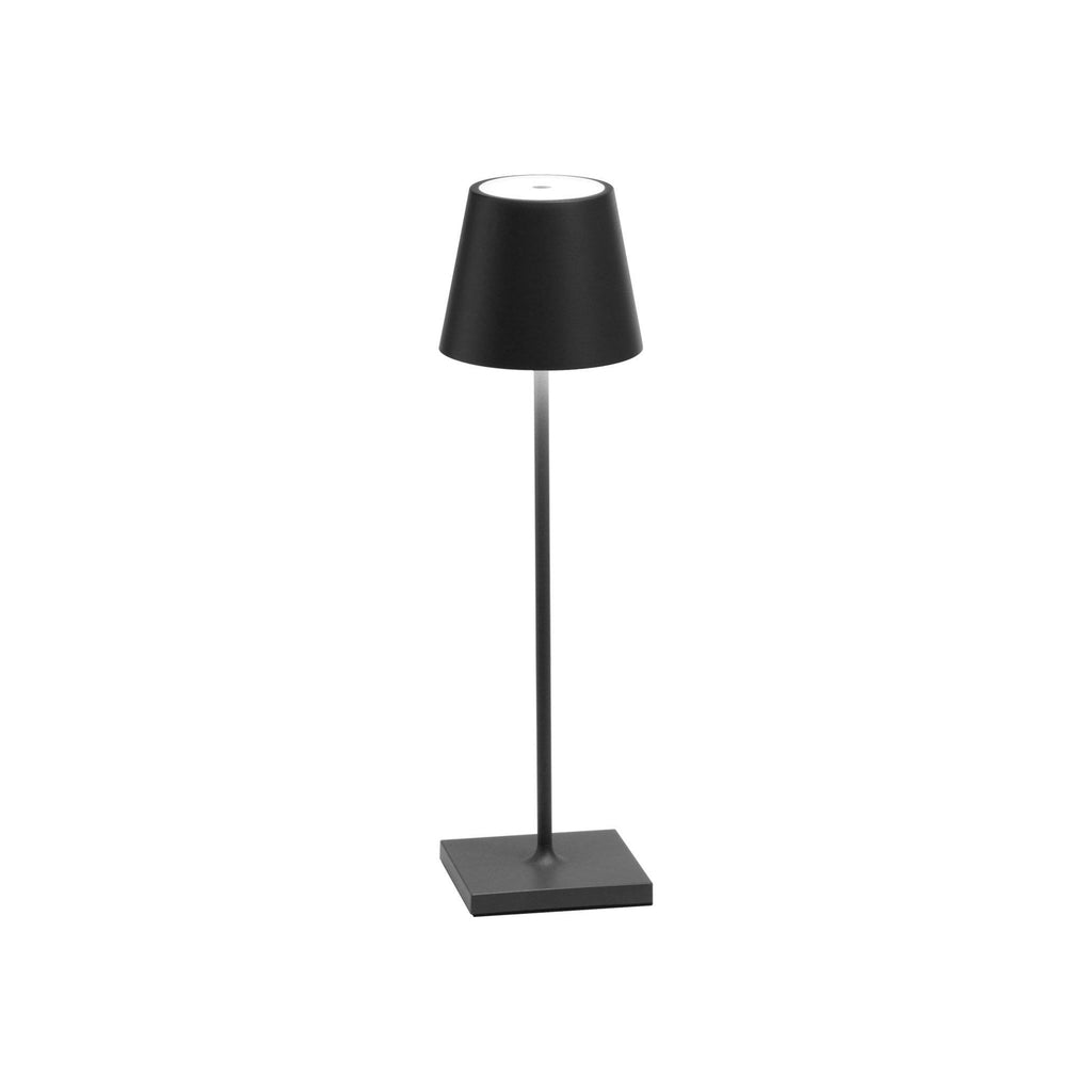Poldina Pro - Light House Co.