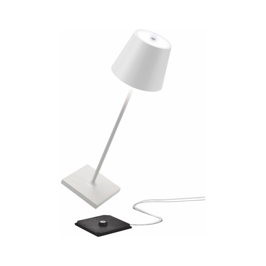 Poldina Pro - Light House Co.