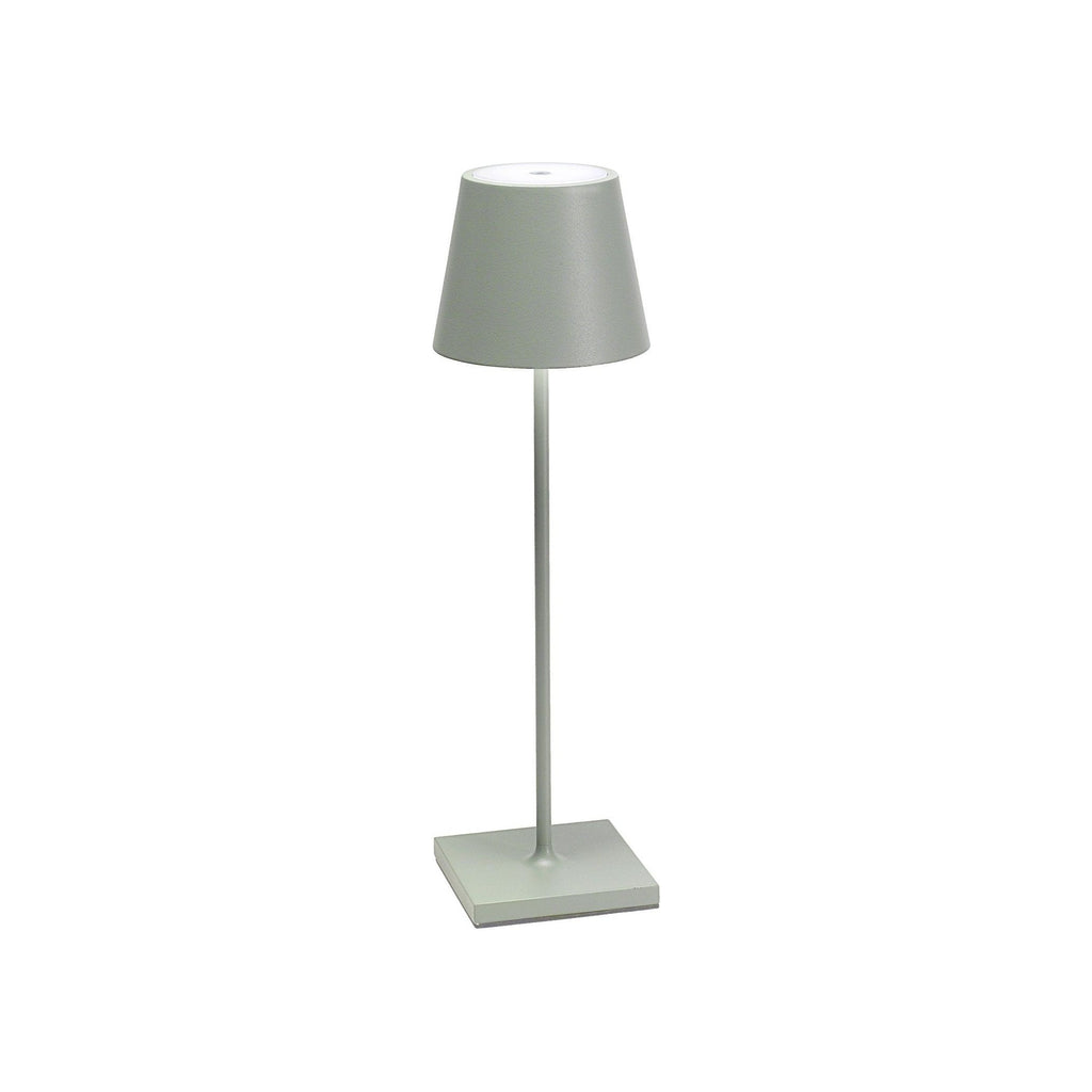 Poldina Pro - Light House Co.