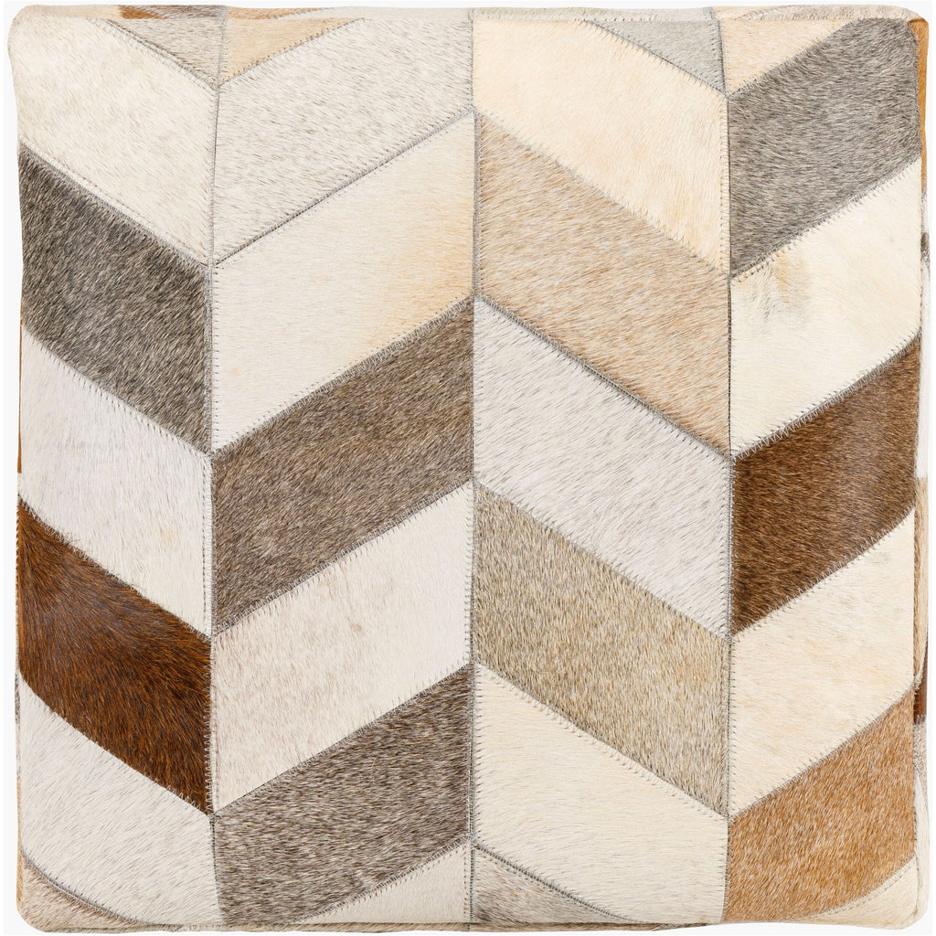 Appalachian Ottoman - Light House Co.