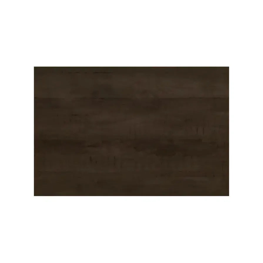 Everson Console Table Brown | Console Tables | Moe's - Light House Co.