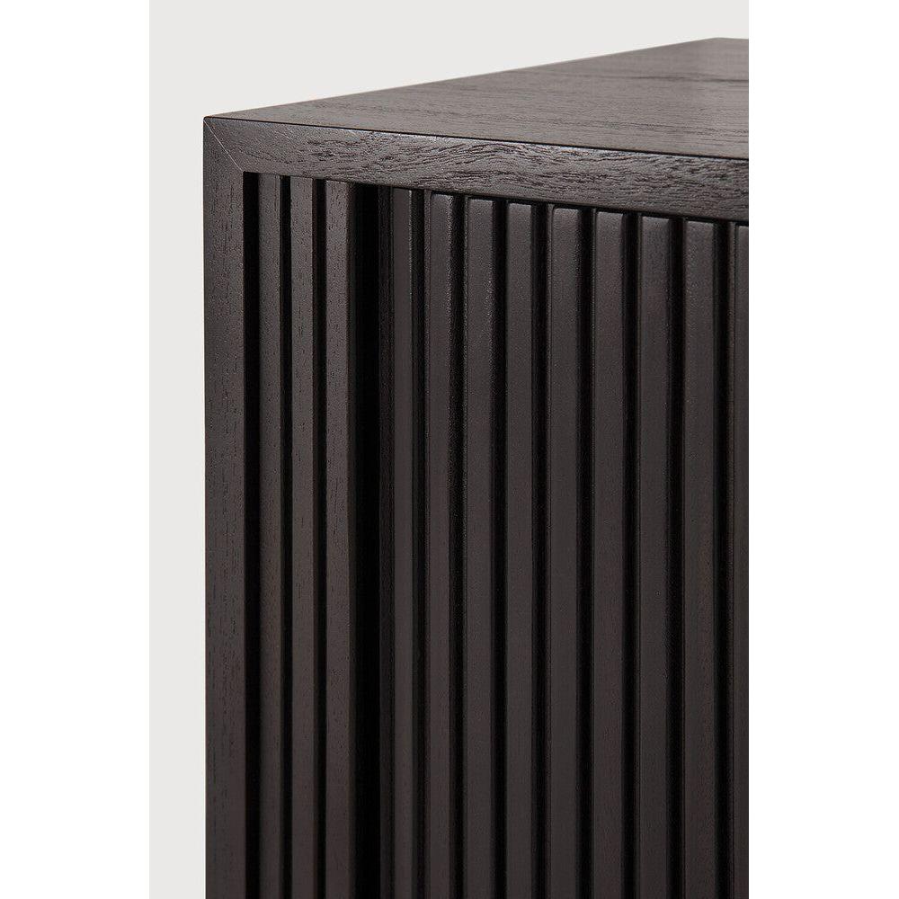 Roller Max TV cupboard - Light House Co.