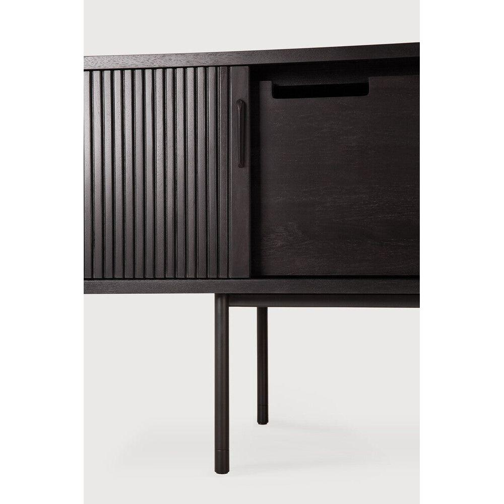 Roller Max TV cupboard - Light House Co.