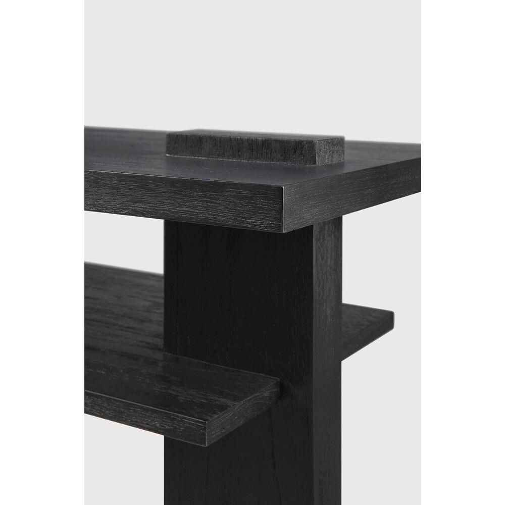 Abstract Console - Light House Co.